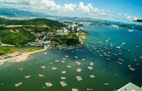 Thi ảnh nghệ thuật Du lịch toàn quốc lần thứ 7 