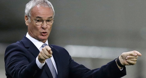 Hiện tượng vô tiền liệu có… hậu? 