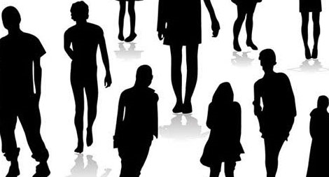 Tìm bị hại vụ lừa đảo chiếm đoạt tài sản thông qua trúng thưởng trên mạng 