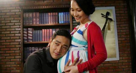 Diễn viên Hứa Vĩ Văn: "Tôi khao khát làm những bộ phim nghệ thuật đúng nghĩa"
