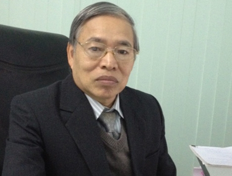 Không thể đẩy trách nhiệm “thông thái” cho người tiêu dùng 