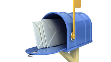 Vụ án cố ý gây thương tích tại Lý Nhân, Hà Nam đang được xem xét để xét xử phúc thẩm