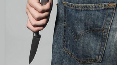 Nhóm côn đồ tấn công Công an để giải cứu đồng bọn 