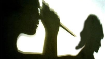 Trả nợ không đủ, bị đâm chết 