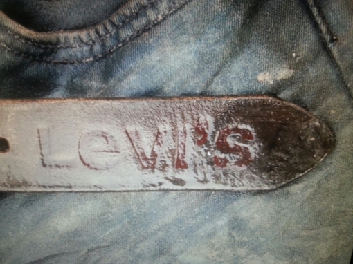 Nhiều người xin xét nghiệm ADN bộ xương để tìm người thân mất tích