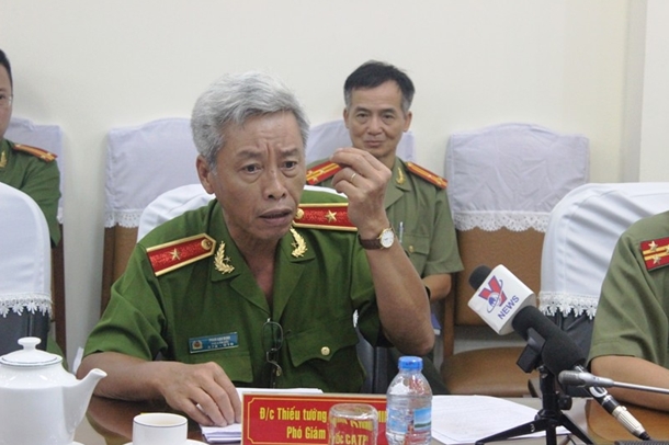 Vụ khởi tố chủ quán cà phê “kinh doanh trái phép”: Cơ quan điều tra nóng vội và thiếu cân nhắc