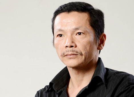 …Dù chỉ còn một nhịp đập trong tim