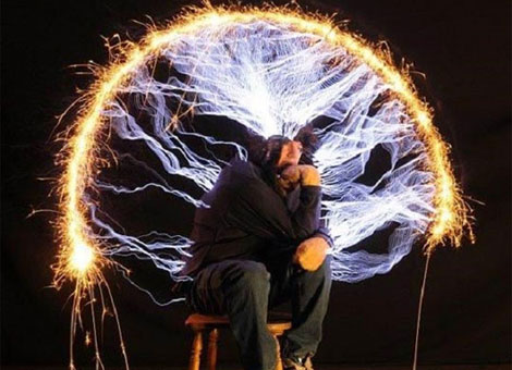 Những bí ẩn đằng sau cái chết