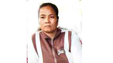 Xử phạt đối tượng hành nghề “mê tín di đoan”