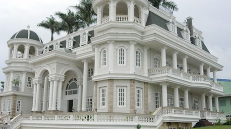 Truy tố nguyên Phó giám đốc, kế toán trưởng  Công ty Phương Nam chiếm đoạt gần 785 tỷ đồng