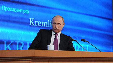 Mỹ - EU mâu thuẫn về biện pháp trừng phạt Nga