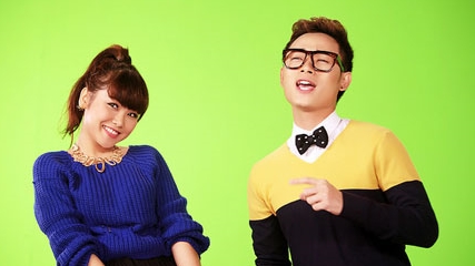 'Bốn chữ lắm' lọt Top 5 cả 3 hạng mục chính Zing Music Awards 2014