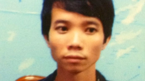 Cô dâu 13 tuổi và cuộc trốn chạy khỏi đường dây buôn người