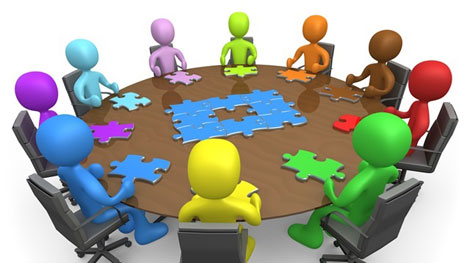 100% doanh nghiệp thuộc Bộ Xây dựng được cổ phần hóa trong 2015