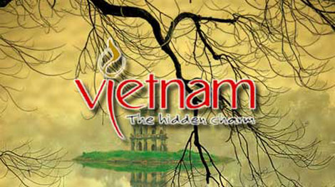 Hà Nội đề nghị thành lập Sở Du lịch