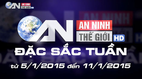 Bí ẩn đạo sĩ thọ 400 năm tuổi
