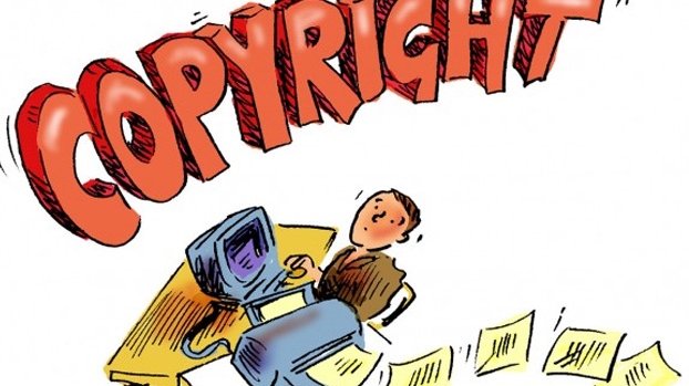 Vi phạm quyền sở hữu tác phẩm báo chí, docbao.vn bị phạt 15 triệu đồng