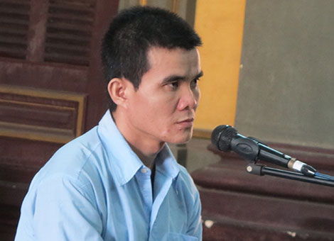 Lại chuyện gió mây