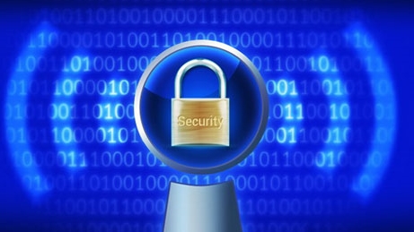 Dự báo xu hướng an ninh mạng năm 2015