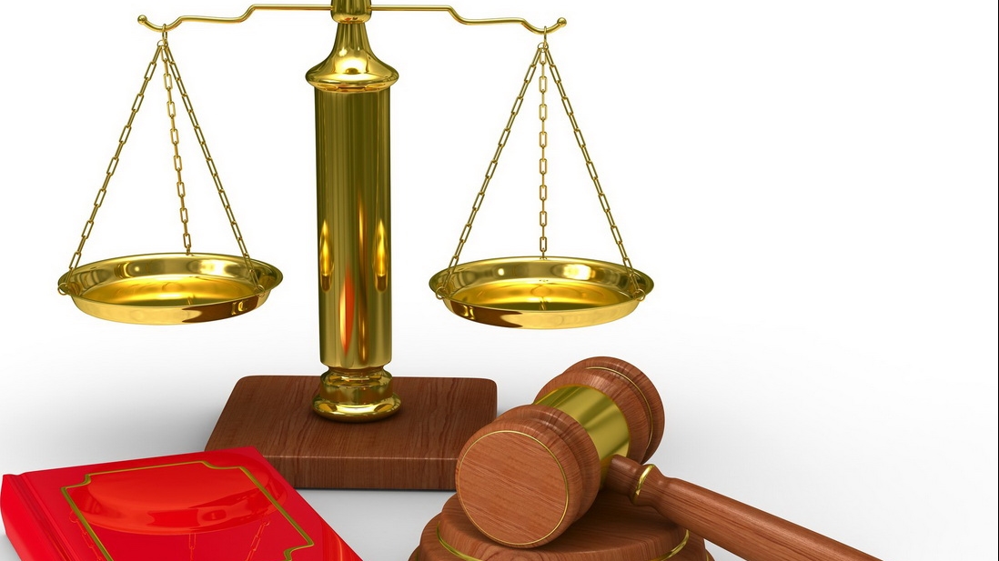 Hủy án vì tòa ghi “nhầm” mức án