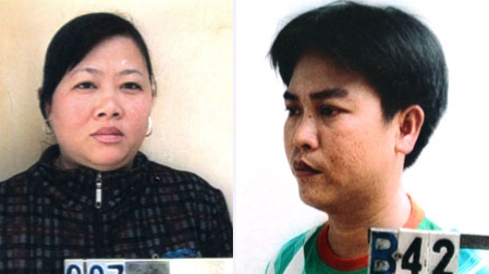 Truy tố đối tượng tham ô, tiêu thụ tài sản do người khác phạm tội mà có
