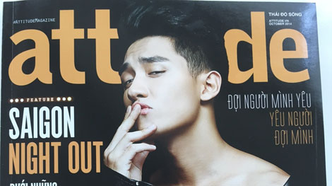 Lực lượng Công an phá đường dây đánh bạc hàng triệu USD