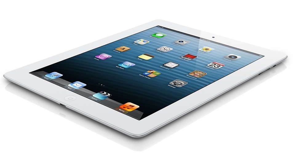 Bảo vệ của công ty bảo vệ trộm iPad của khách