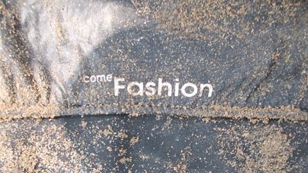 Tìm tung tích nạn nhân