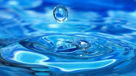 Chính phủ yêu cầu điều tra cơ bản tài nguyên nước