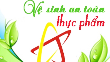 Tăng cường thanh tra, xử lý vi phạm về an toàn thực phẩm