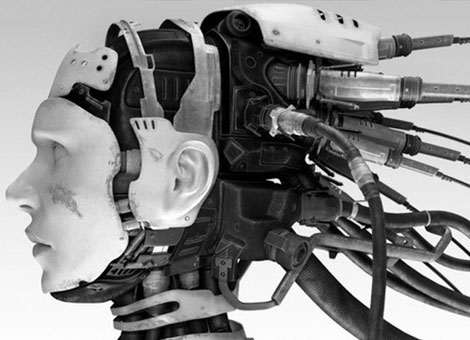 Những xu hướng công nghệ năm 2015: Cái tên nào hứa hẹn sẽ bùng nổ?