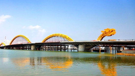 Đà Nẵng phấn đấu đạt chuẩn nông thôn mới vào năm 2015