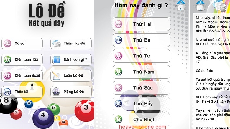 Tìm bị hại trong vụ lừa đảo soi cầu lô đề qua đầu số 7x27