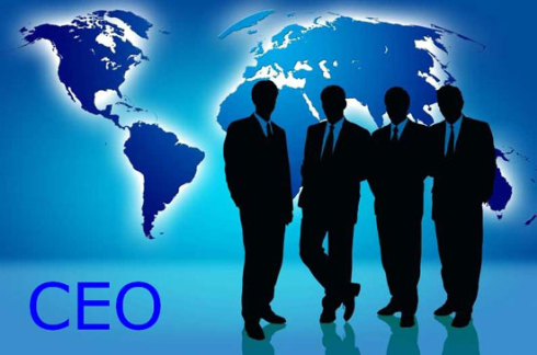 Lãnh đạo TP HCM gặp gỡ đại diện doanh nghiệp