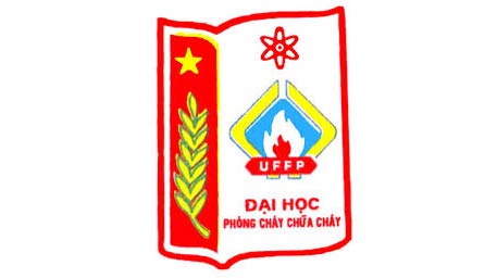 Đại học Phòng cháy không thi, xét tuyển khối A