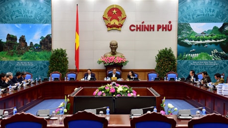 Bệnh viện nào cam kết tự chủ, Chính phủ sẽ cho vay ưu đãi