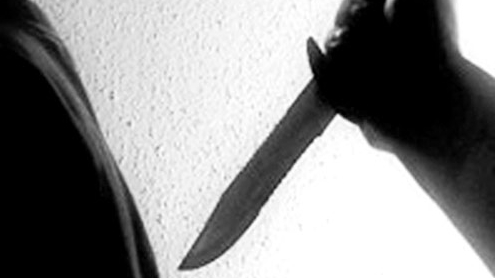 Con nghiện sát hại nhân viên y tế