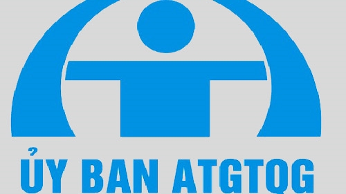 Ủy ban ATGT Quốc gia yêu cầu tăng cường thực hiện các biện pháp bảo đảm TTATGT đường sắt