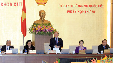 Toà án phải chịu trách nhiệm về oan sai khi đã đưa vụ án ra xét xử