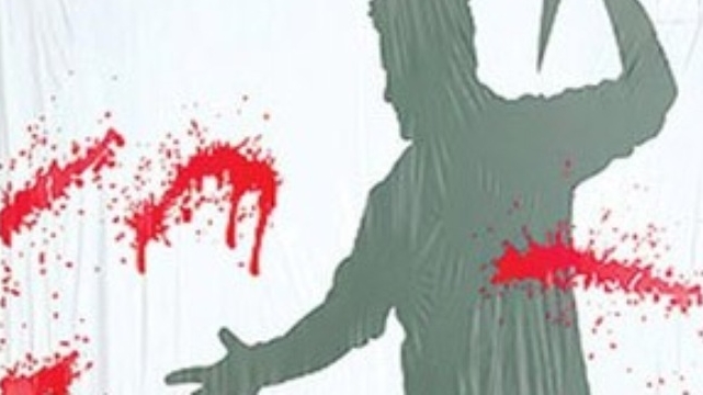 Tạm giữ hình sự nam sinh lớp 9 đâm chết bạn tại trường