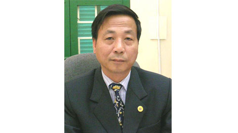 Phải thực hiện cơ chế thị trường, nhưng không để độc quyền hoành hành