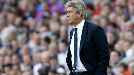 Trò chơi 'khẩu chiến'