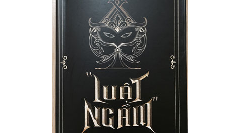  Những hy sinh thầm lặng của người tình báo