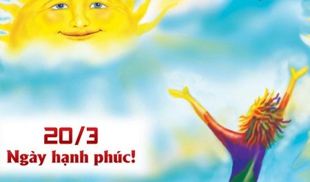 Hội Phụ nữ Bộ Tư lệnh Cảnh sát cơ động ra mắt mô hình 'Vòng tay nhân ái-K20'