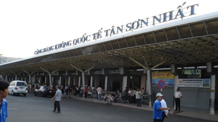 Tịch thu lô thuốc gây nghiện quá cảnh ước tính 2 tỷ đồng