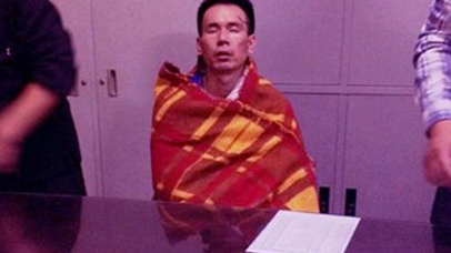 Đề nghị truy tố 2 đối tượng vận chuyển 10kg ma túy tổng hợp