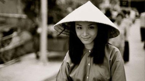 Thông tin mới về vụ bắt hoa hậu Trương Hồ Phương Nga