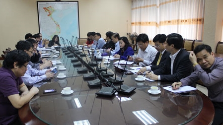 Yêu cầu làm rõ và xử lý nghiêm nếu có vi phạm