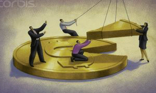 Lộ trình cổ phần hóa doanh nghiệp Nhà nước tăng mạnh trở lại