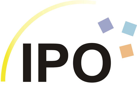 Cần quyết tâm và trách nhiệm để hoàn thành cổ phần hoá